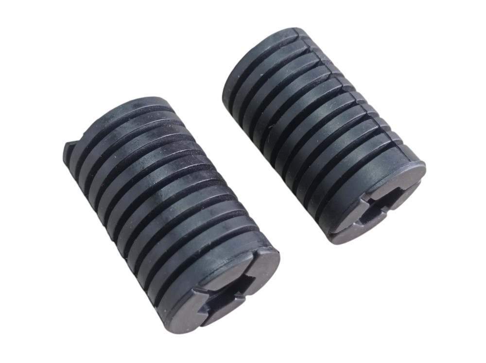 Batente Capo Lexus Rx500h F Sport Direct 4 2023 v619 3