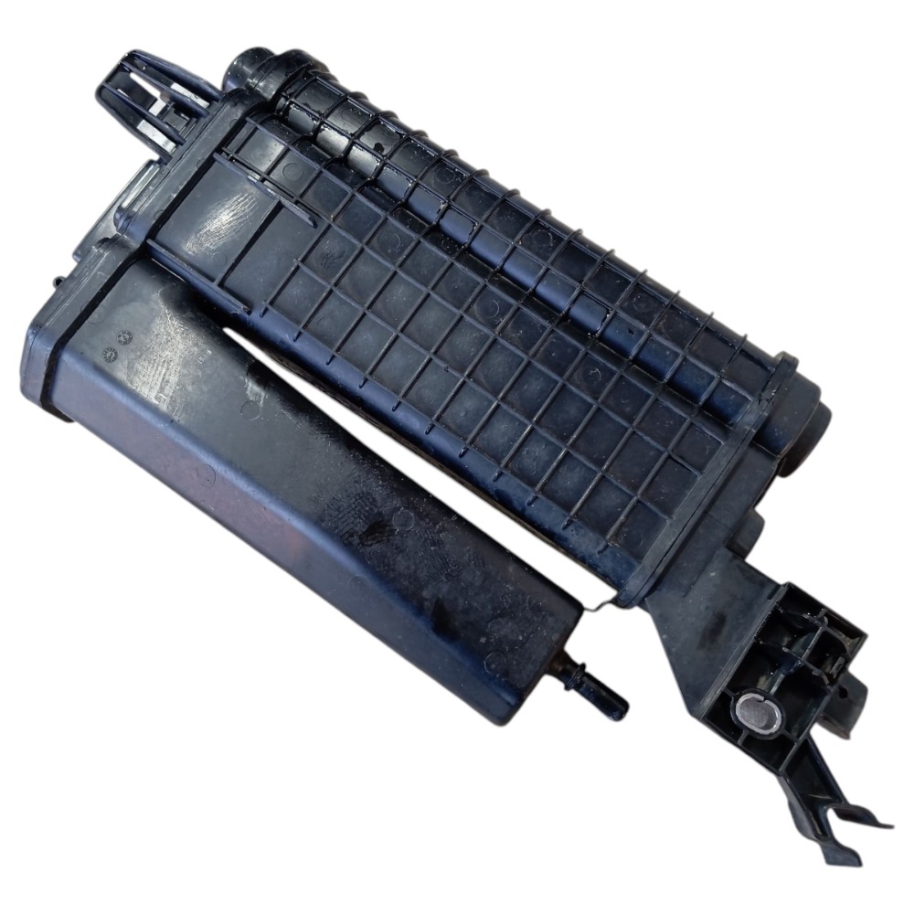 Filtro Canister Vw Taos 1.4 2022 2024 V655 3