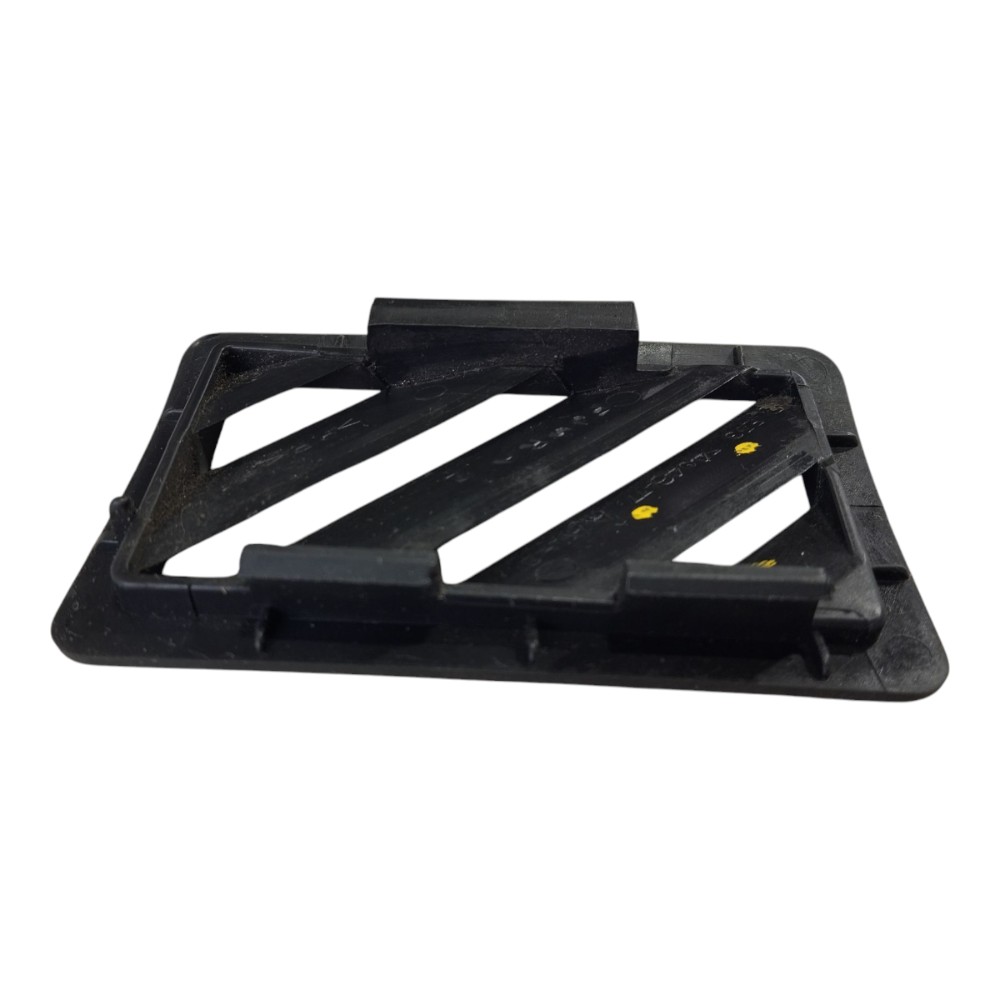 Difusor Ar Painel Esquerdo Ford Fusion 2009 2012 V637 3
