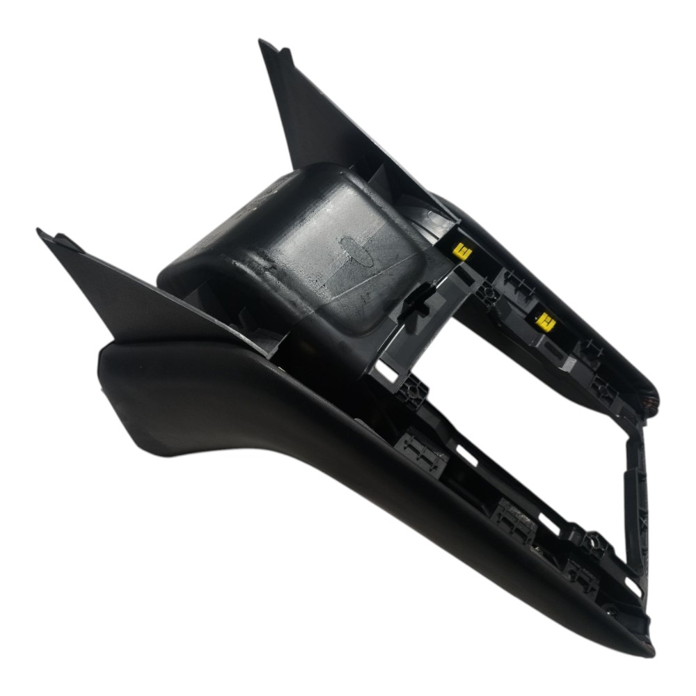 Moldura Console Jac T50 2017 2021 V662 3