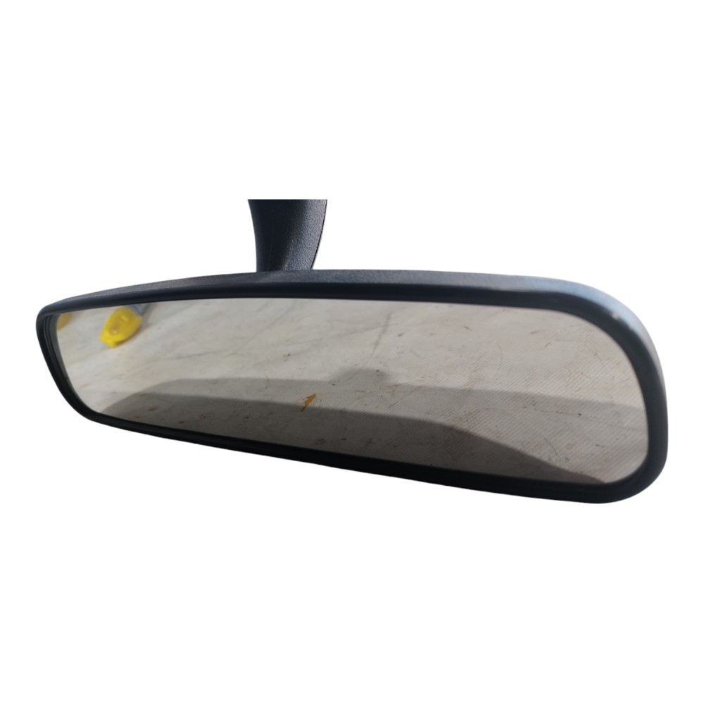 Retrovisor Interno Byd Dolphin Gs 2024 2025 V628 9