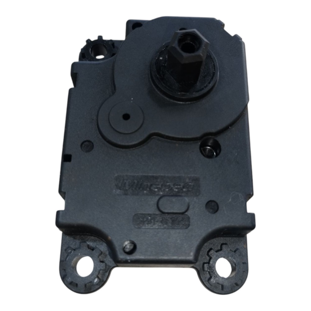Motor Atuador Ar Renault Zoe 2022 2023 V639 7