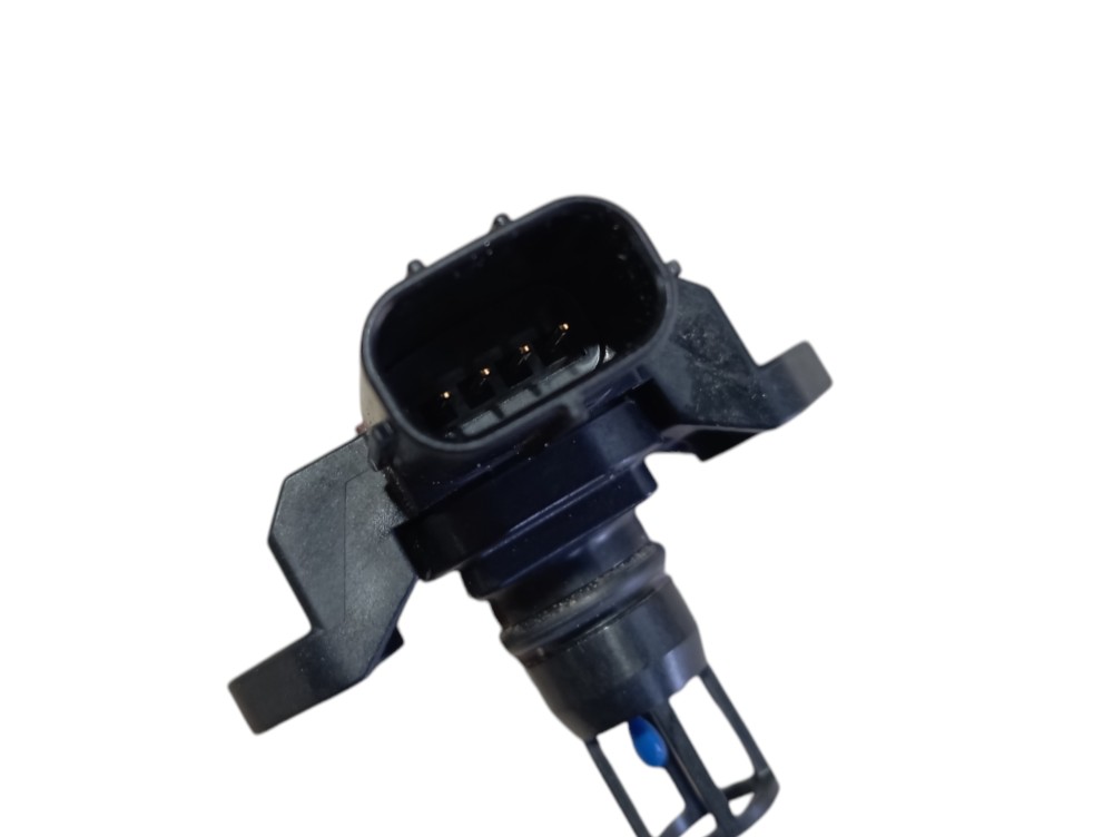 Sensor Impulso Lexus Rx500hf Sport 2023 V619 3
