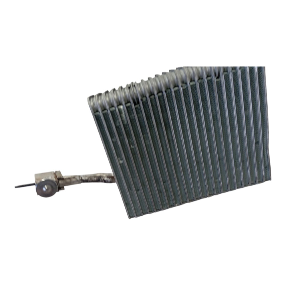 Caixa Evaporadora Chryler Grand Caravan 3.3 V6 2003 V578 3