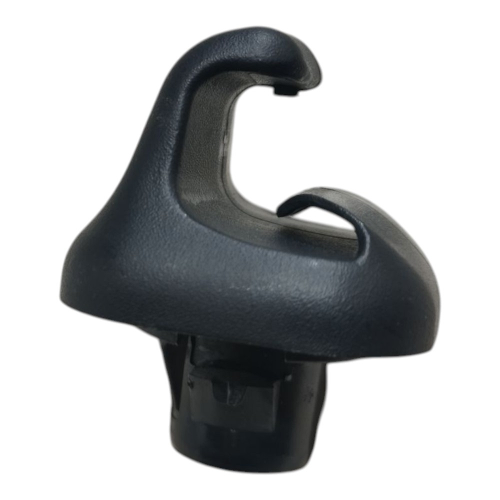Suporte Quebra Sol Byd Dolphin Mini 2024 2025 V665