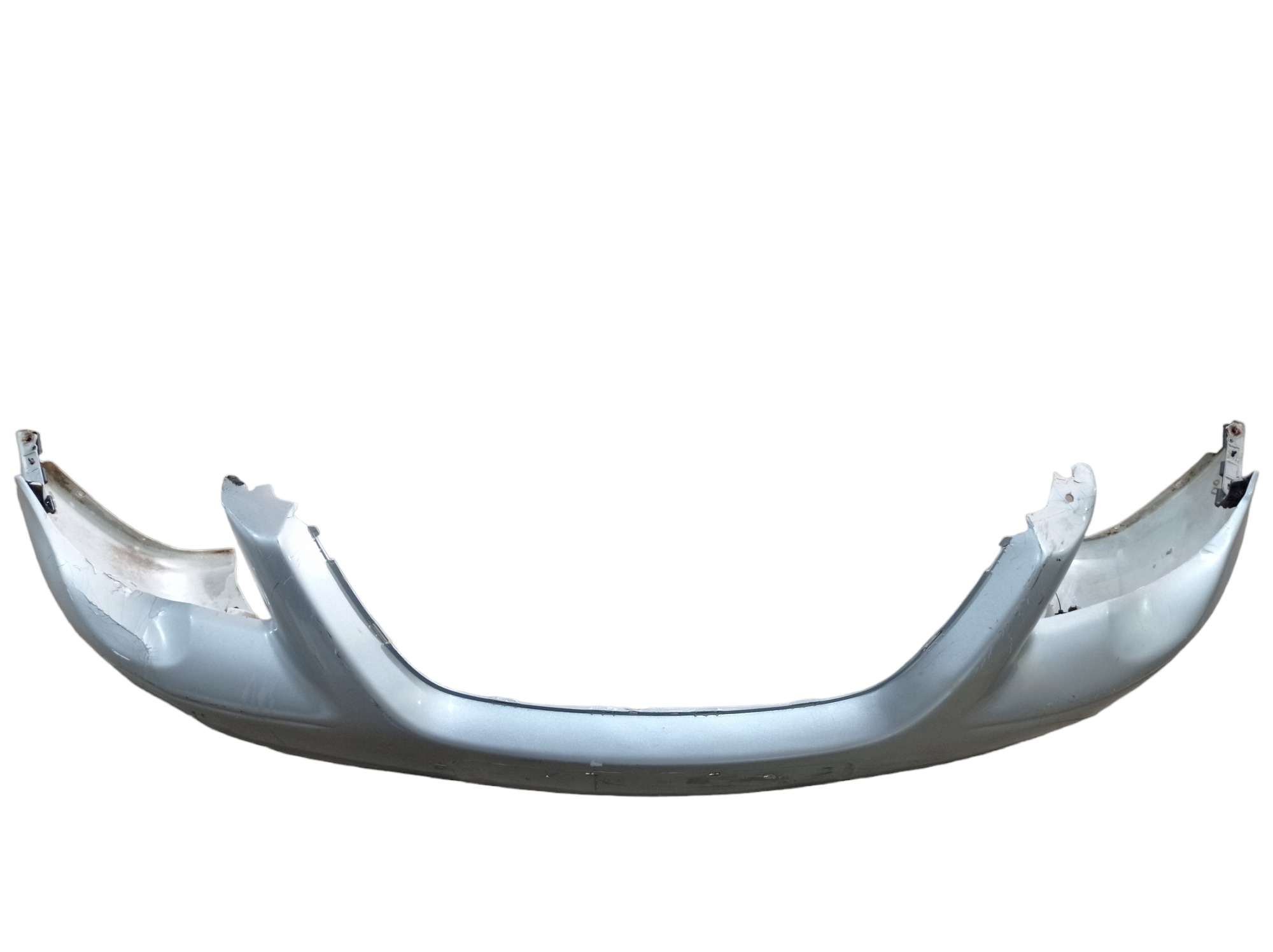 Parachoque Dianteiro Chrysler Grand Caravan 2006 V487 1