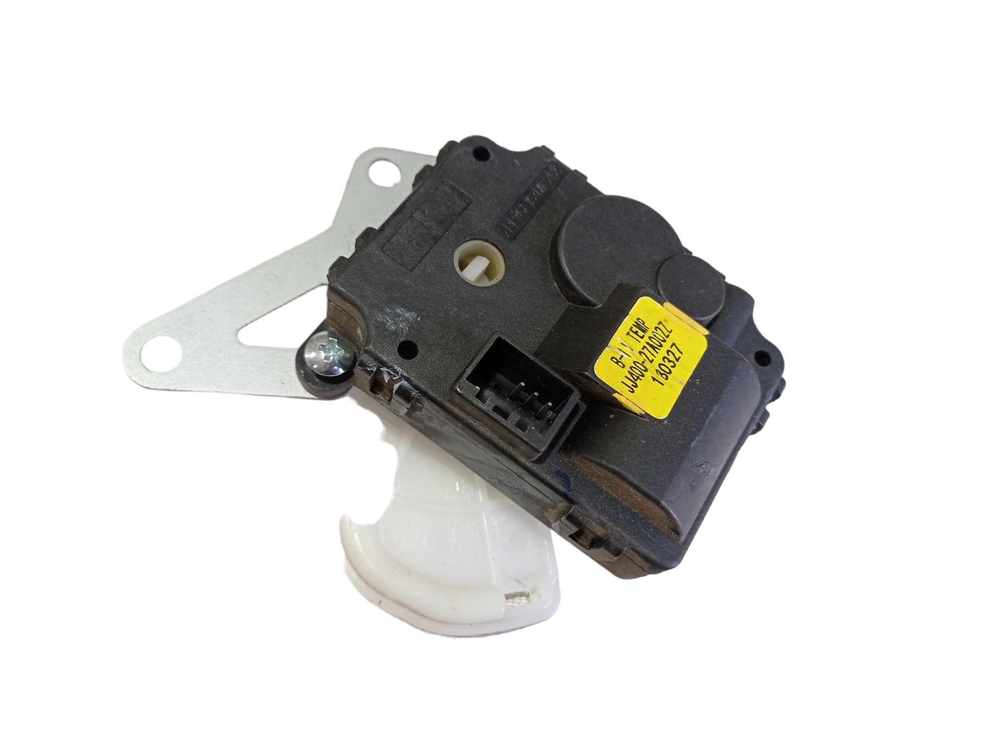 Motor Atuador Ar Condicionado Jac T40 2019 V565 5