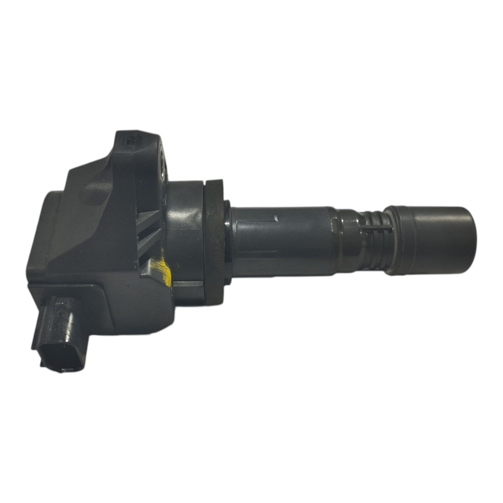 Bobina Ignição Honda Civic Lxr 2010 2015 V658 8