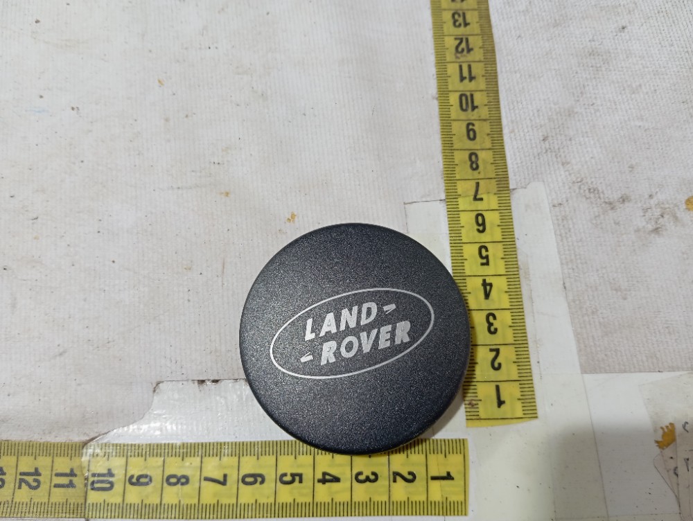 Miolo Calota Roda Land Rover Discovery Sport 2015 A 018 V663 5