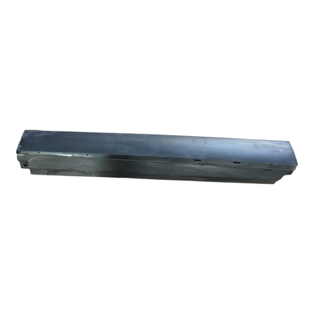 Aplique Porta Dianteira Esquerd Byd Song Plus 2024 25 V642 7
