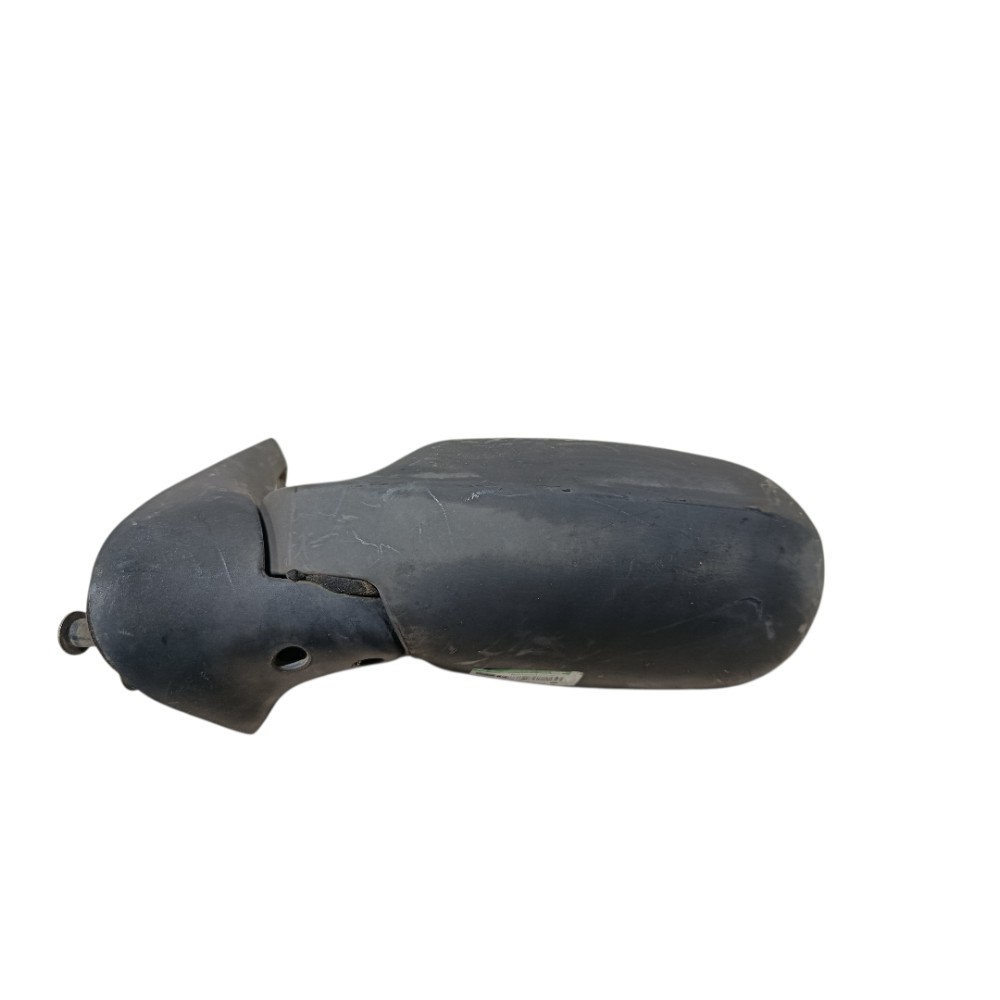 Retrovisor esquerdo Fiat Uno Mille 2006