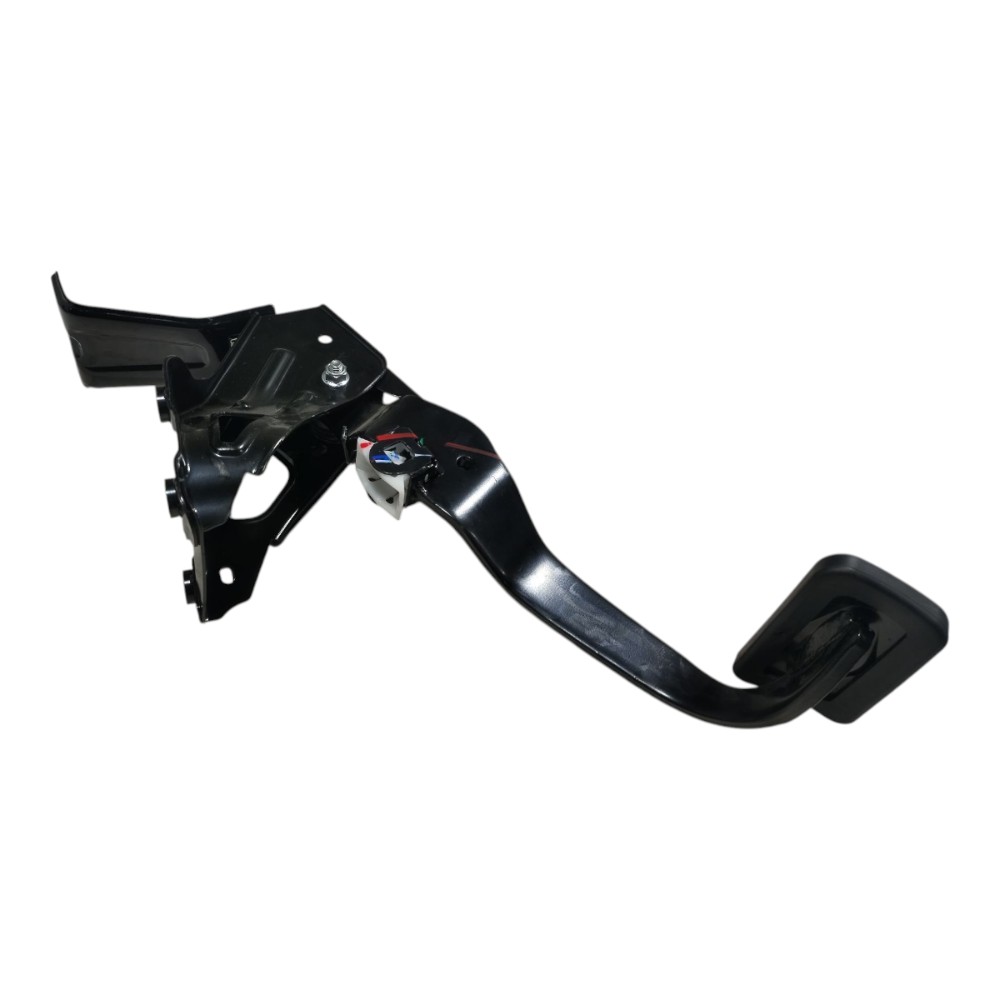 Pedal freio BYD Dolphin Mini 2024 V665 4