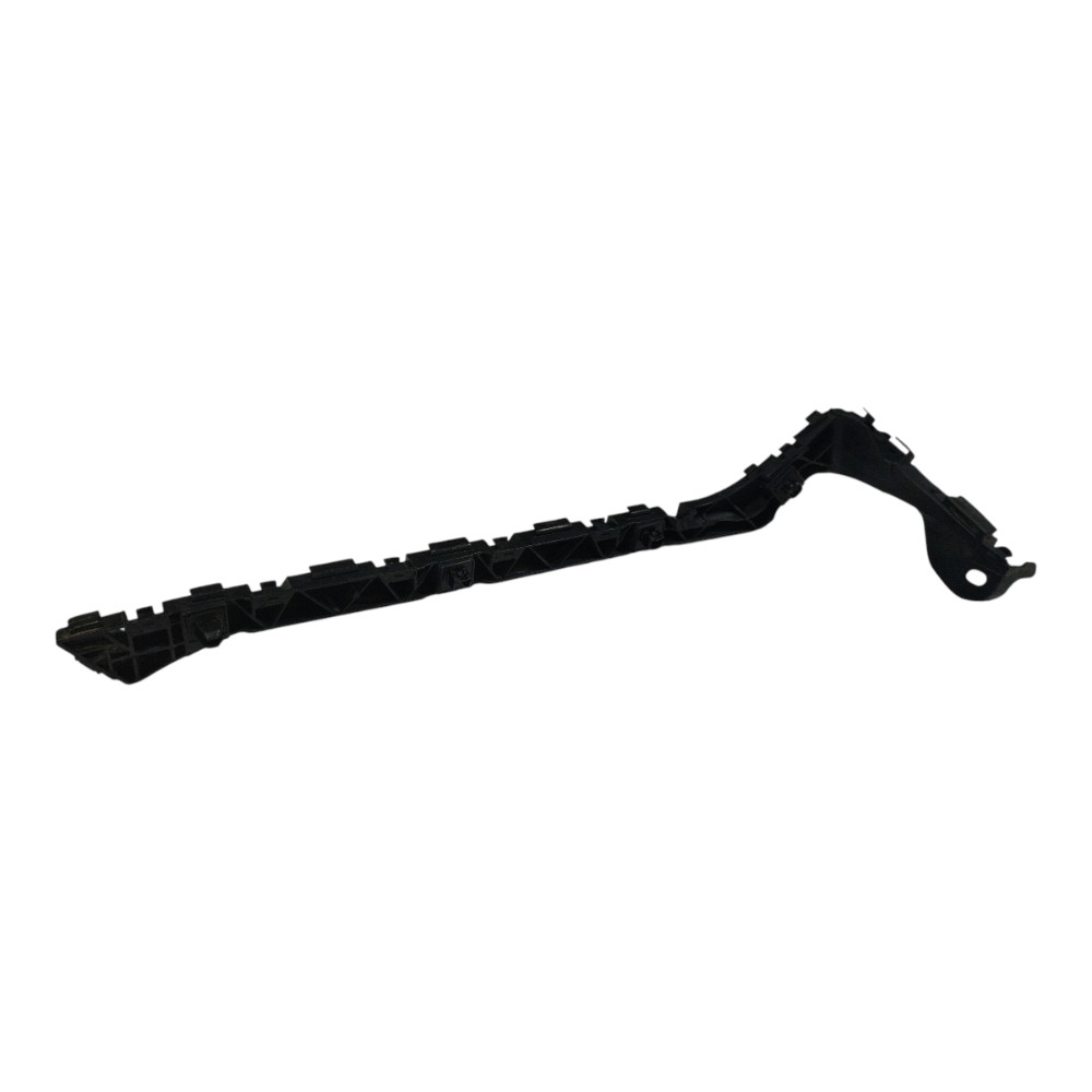 Guia Parachoque Traseiro Direito Honda Civic 2010 A 15 V658 3