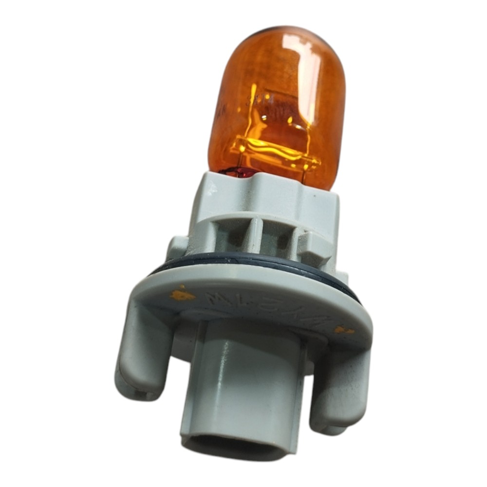 Lanterna Soquete Honda Hrv Exl 2023 2025 V644 3