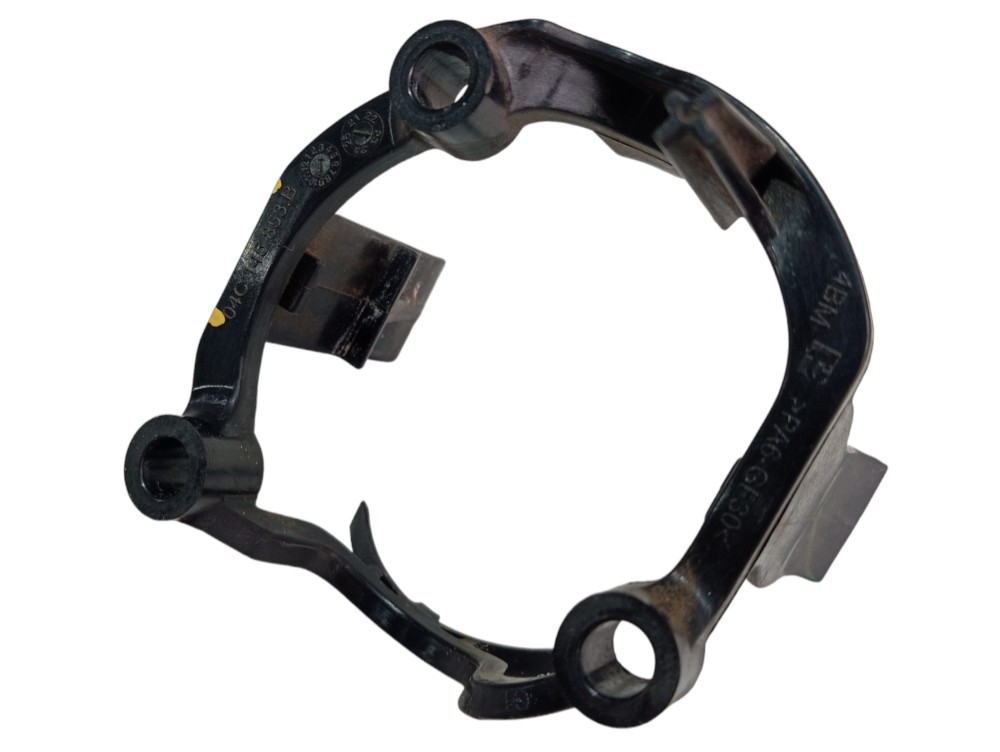 Trava Mangueira Tbi Vw Nivus Hl Tsi 2024 V608 5