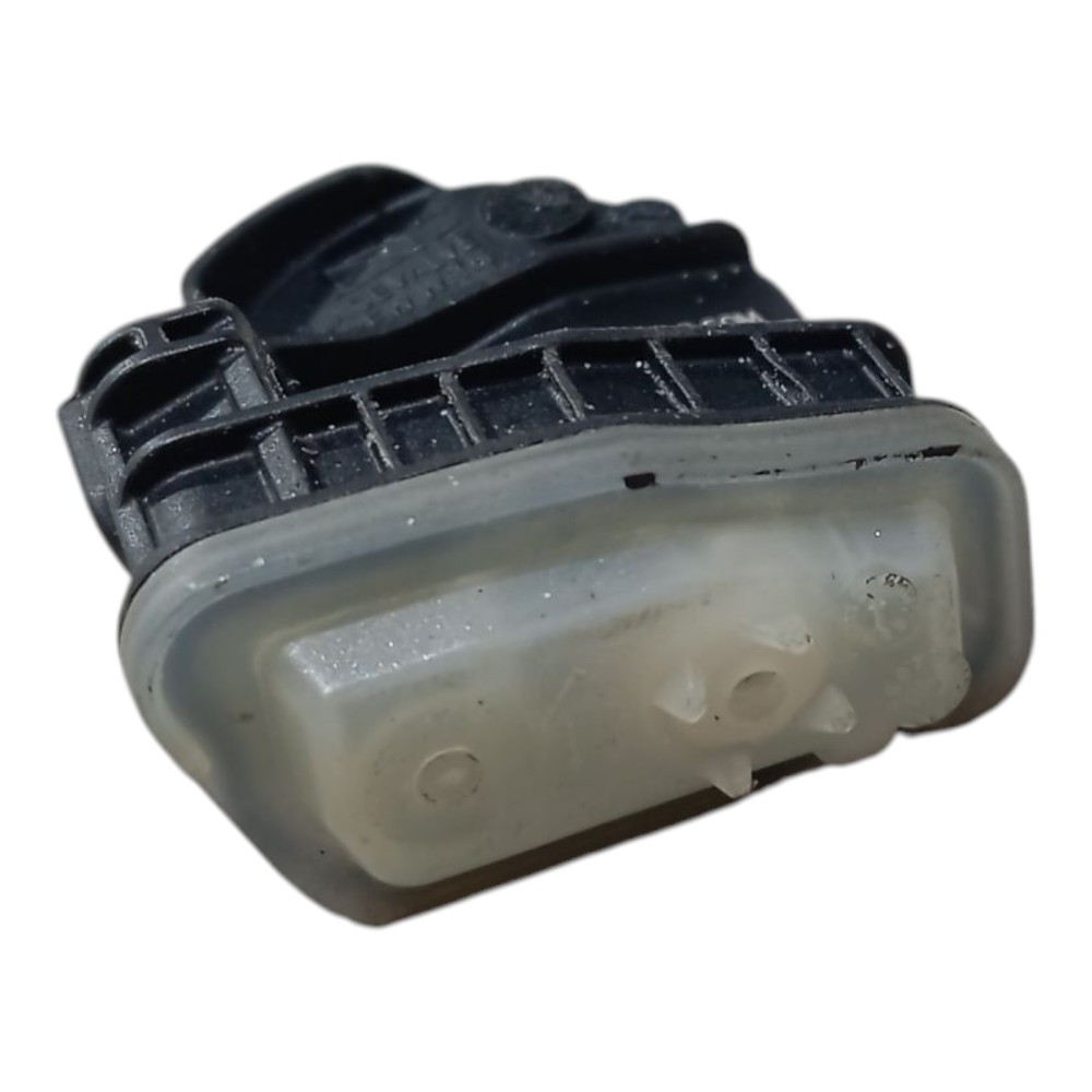 Sensor Pressão Pneu Jac T50 2017 2021 V662 3