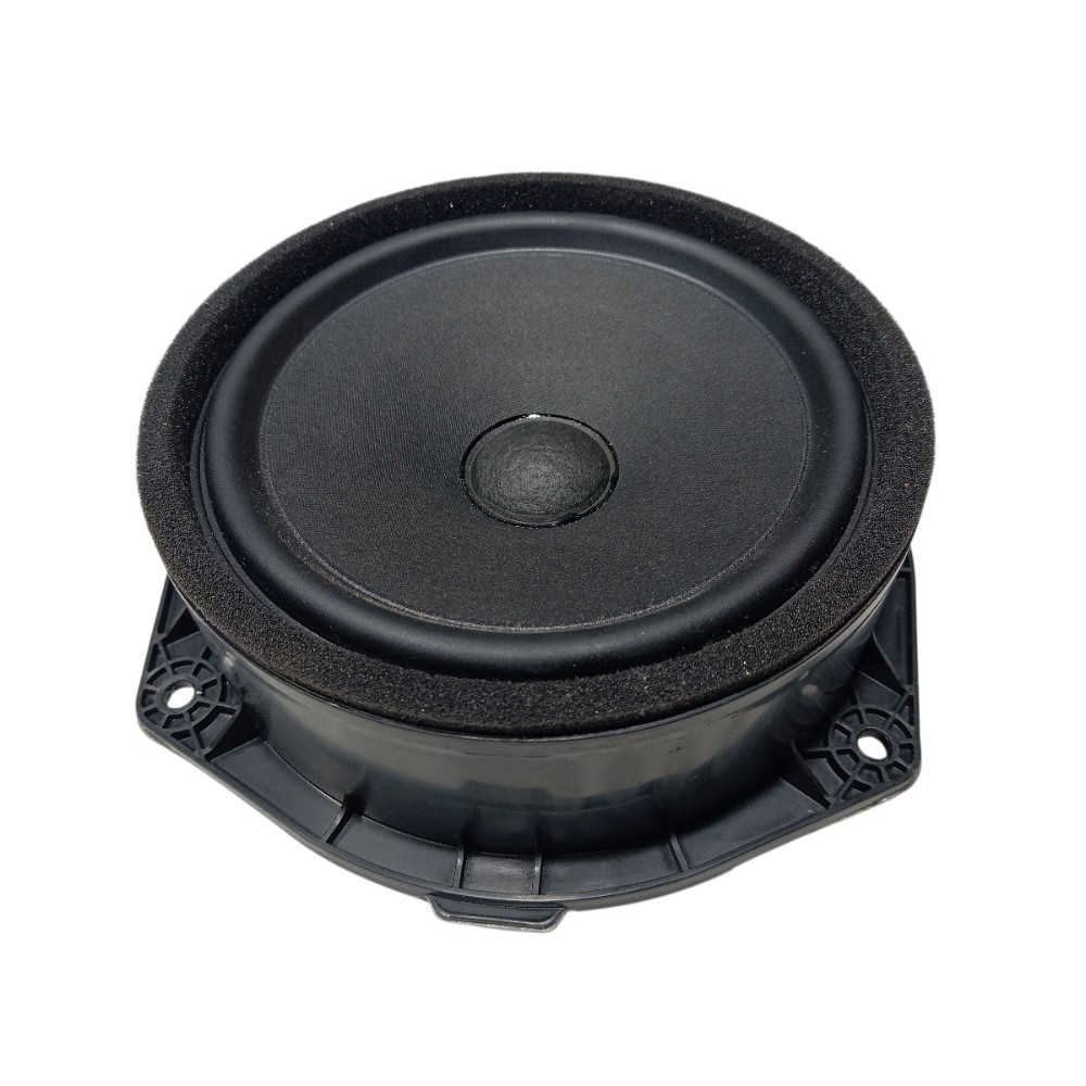 Alto falante porta dianteira direita Byd Song Pro 2025 V669 5