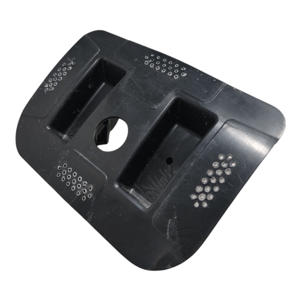 Suporte Sirene Byd Dolphin Mini 2024 2025 V665 8