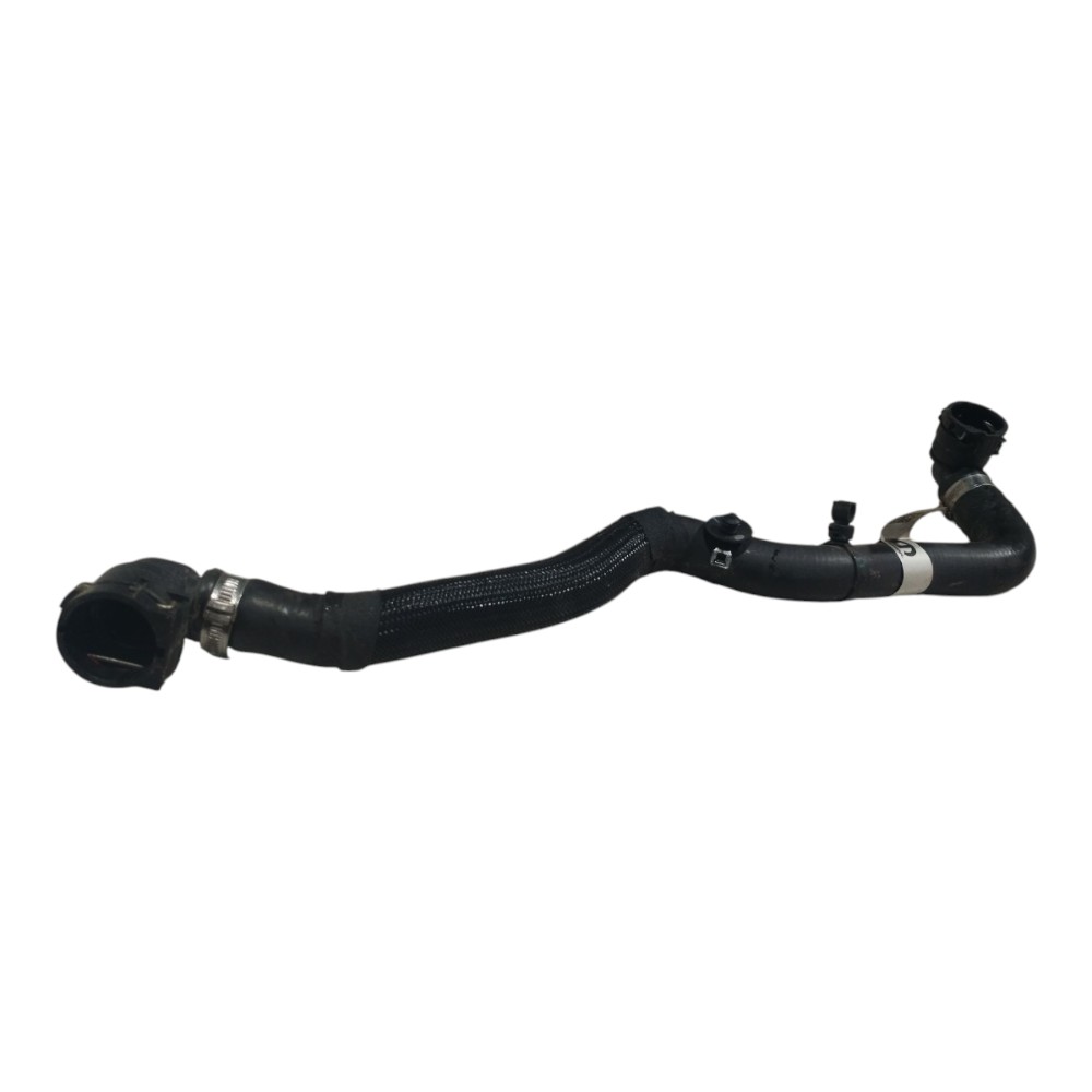 Mangueira Água Motor Ram Rampage Rt 2023 2025 V664 4