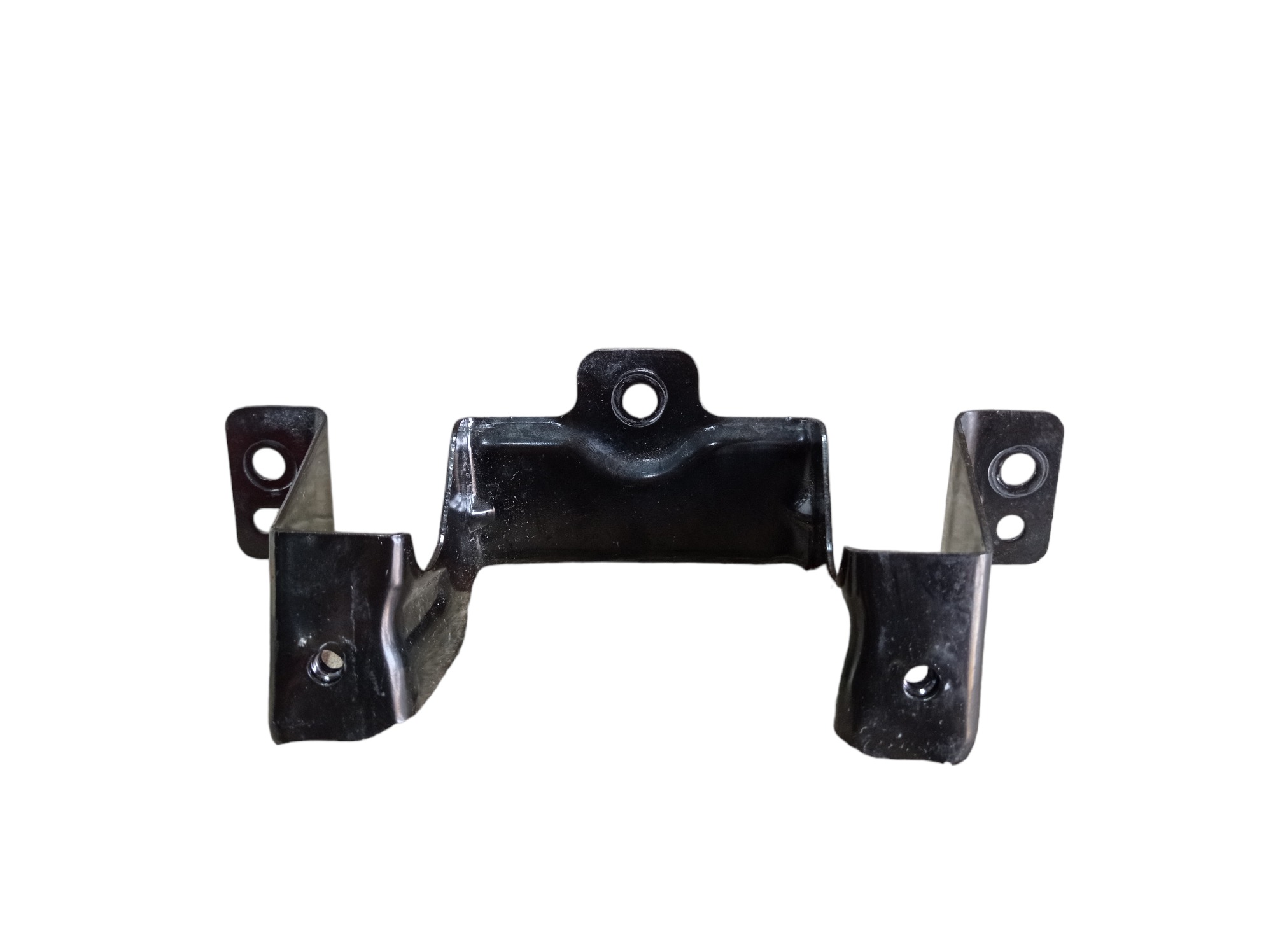 Suporte Fechadura Capô Gwm Haval H6 Gt 1.5 2024 V598 3