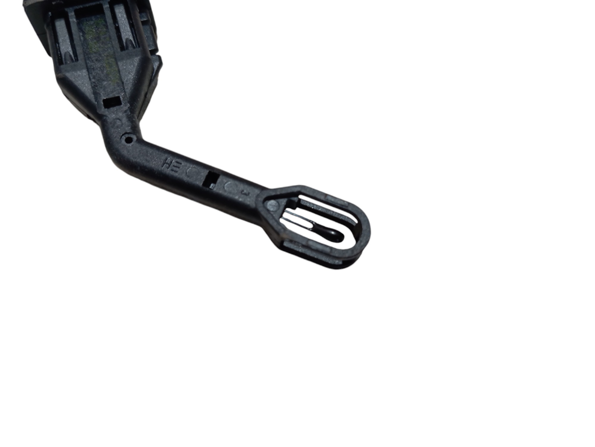 Sensor Temperatura Ar Jeep Grand Cherokee 2014 V604 1