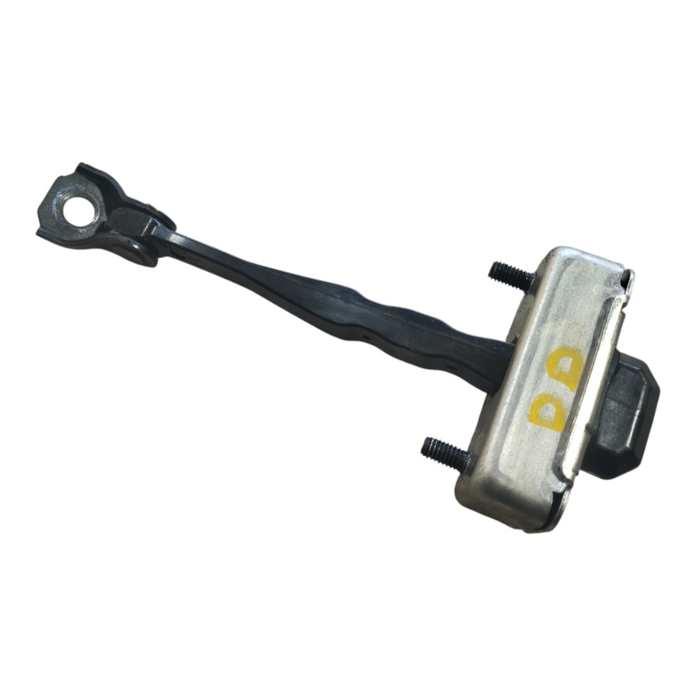 Limitador Porta Dianteir Direita Byd Dolphin Gs 2024 25 V653 4