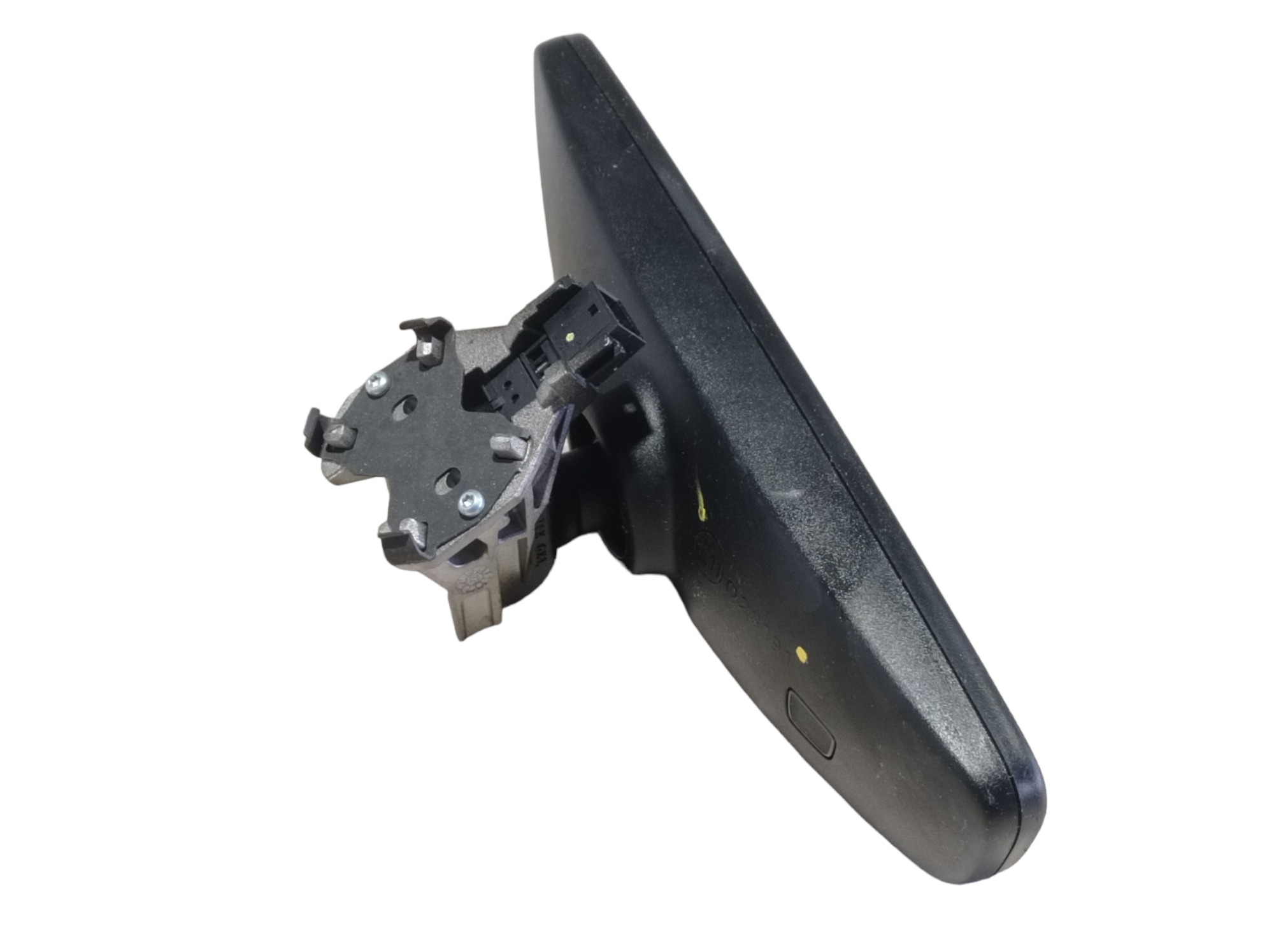 Retrovisor Interno Vw Taos Highline 250 1.4 2022 2024 V601 6
