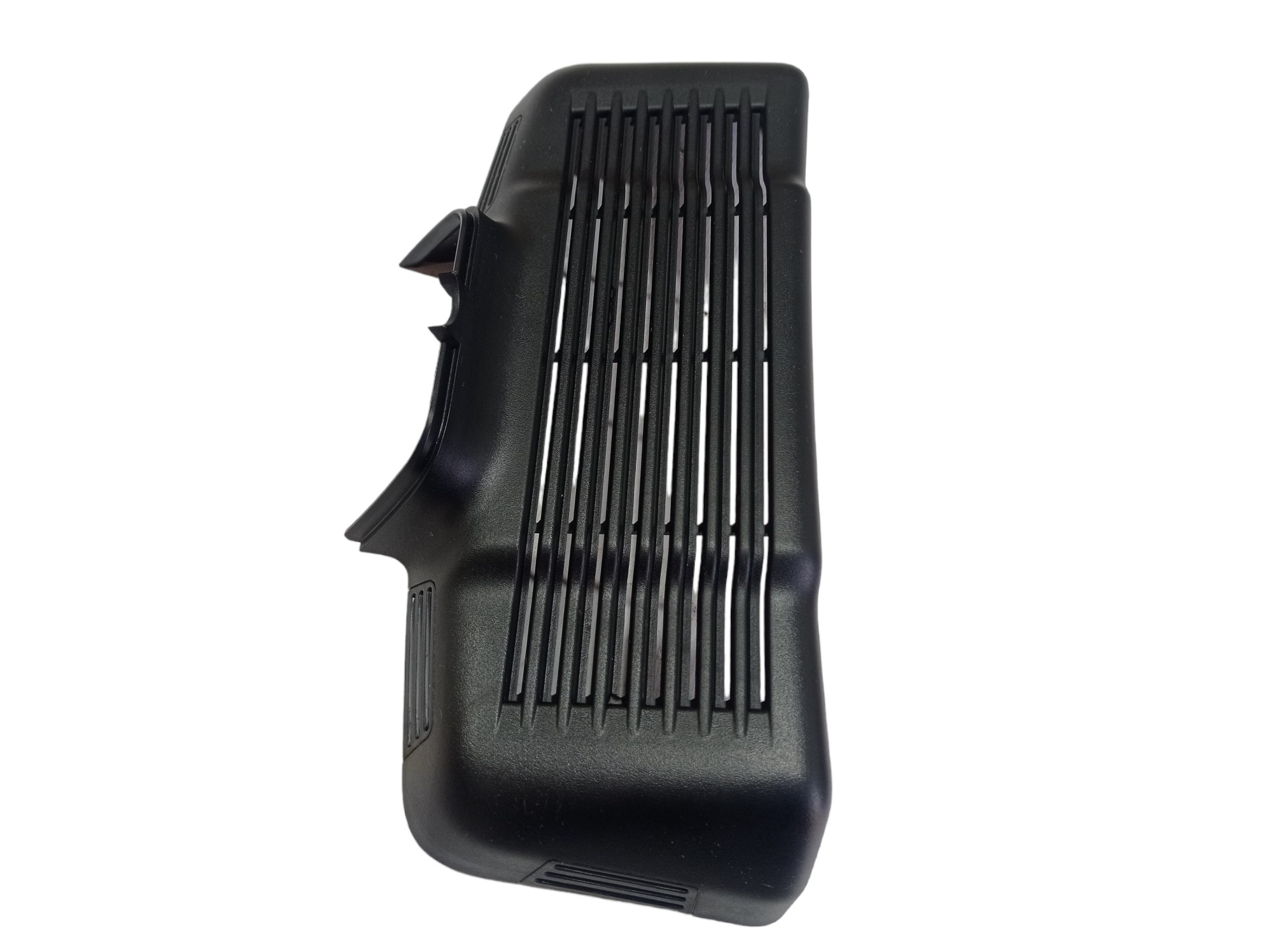 Acabamento Retrovisor Interno Range Rover Evoque 2022 V572 1