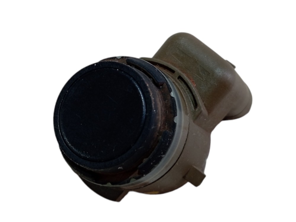 Sensor Estacionamento Traseiro Discovery 5 2019 V562 1