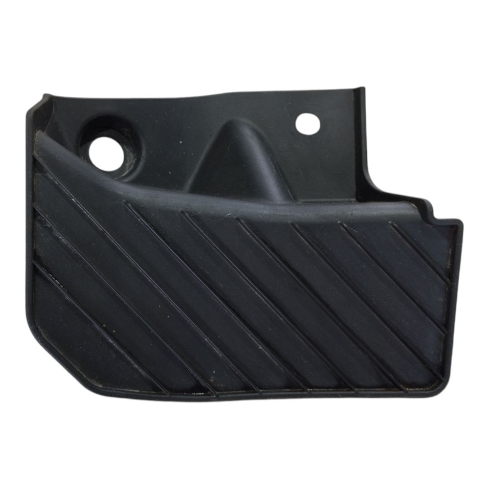 Aplique Parabarro Traseira Esq Honda Hrv Exl 2023 2025 V644 7