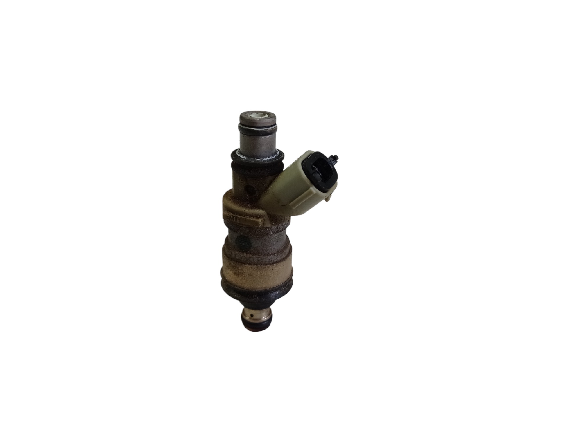 Bico Injetor Lexus Es300 3.0 V6 1993 23250-62030 V571 3