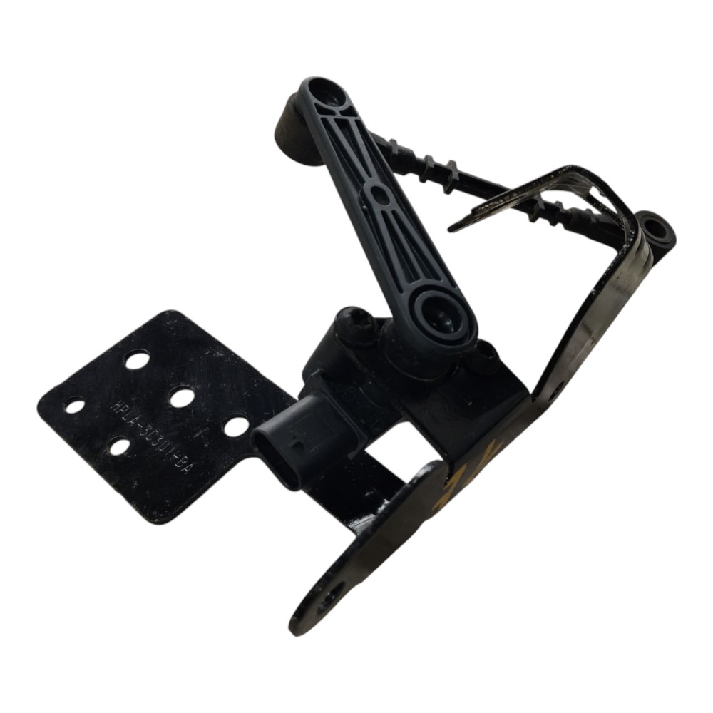 Sensor Nivel Altura Tras Esq Land Rover Defender 2022 V645 6