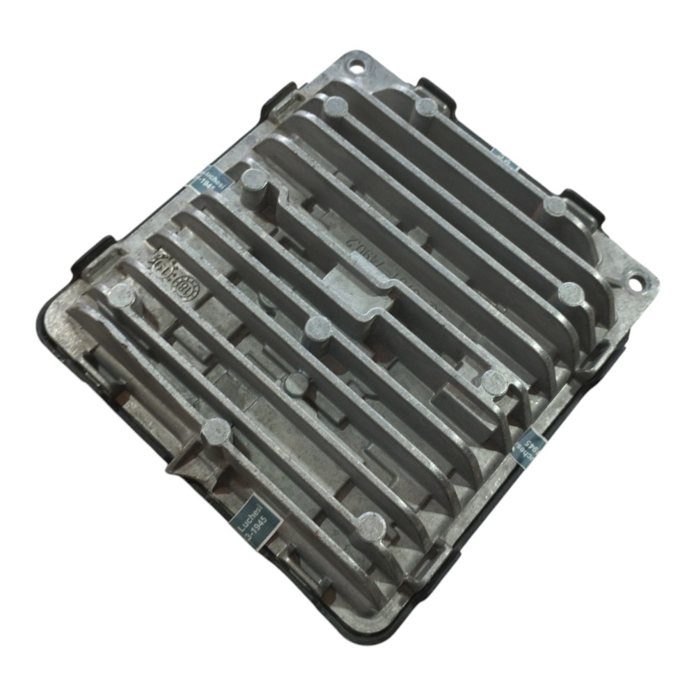 Modulo Farol Direito Volvo Xc60 T5 2020 V606 6