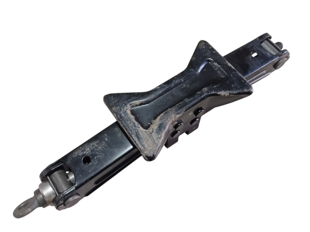 Macaco Jac Iev40 2020 V615 2