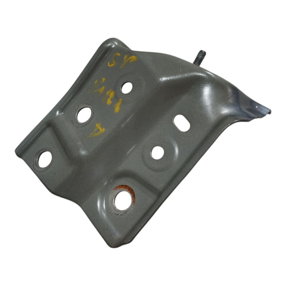 Suporte Paralama Direito Byd Dolphin Gs 2024 2025 V666 5