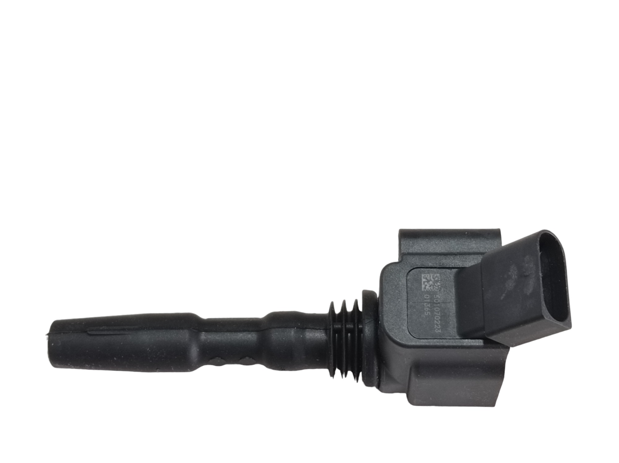 Bobina Ignição Vw Taos Highline 250 22 2024 V601 3