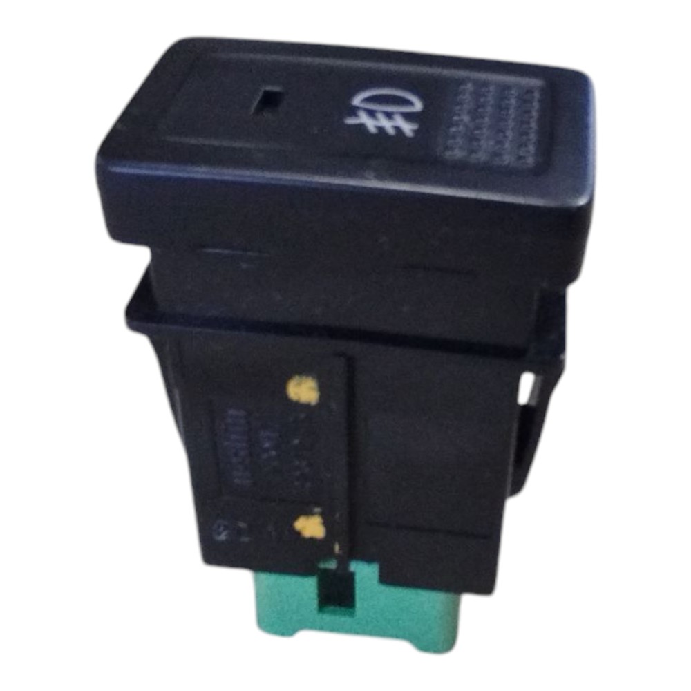 Botão Farol Milha Suzuki Grand Vitara 2012 2015 V643 3