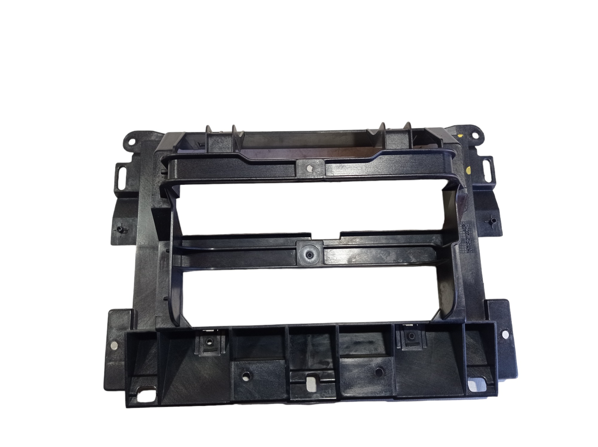Suporte Controle De Ar Range Rover Vogue 3.6 2008 V583 3