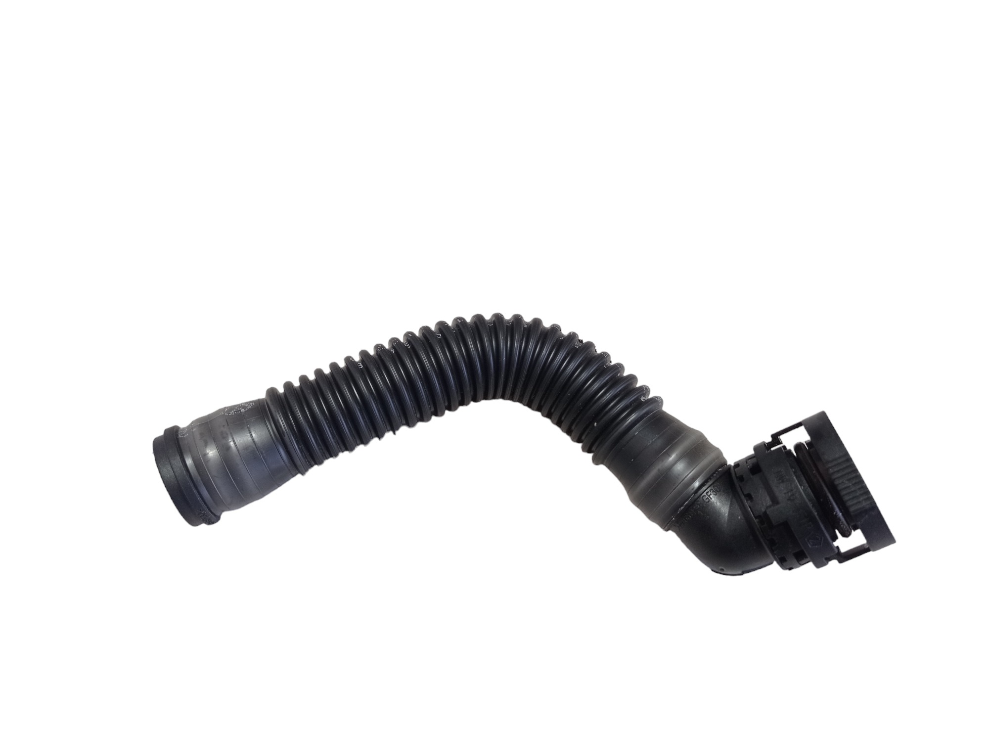 Mangueira Caixa Filtro Ar Vw Taos Highline 2022 2024 V601 1