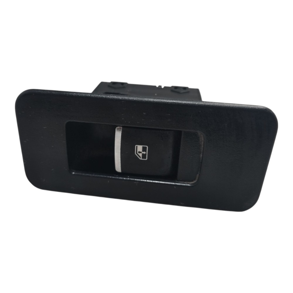 Botão Vidro Dianteiro Direito Jac T50 2020 V662 8