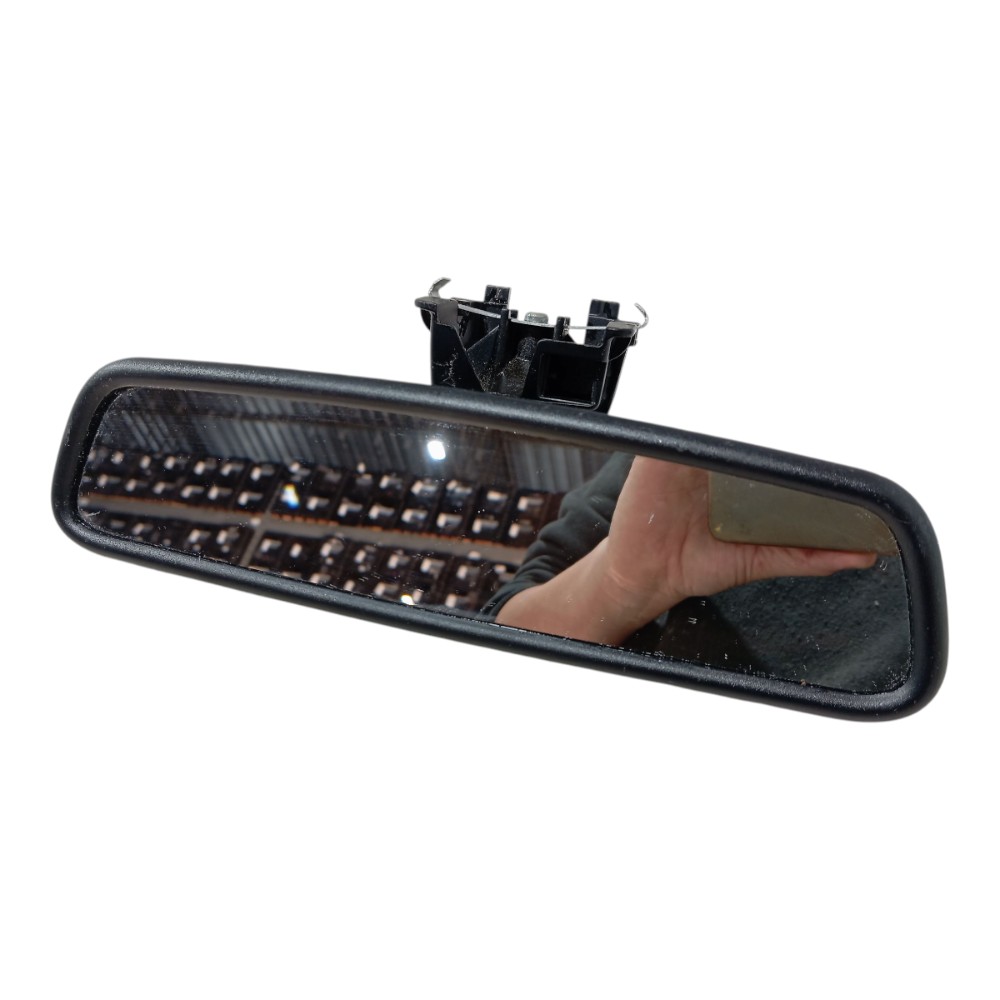Retrovisor Interno Land Rover Discovery Sport 16 A 2018 V663 2