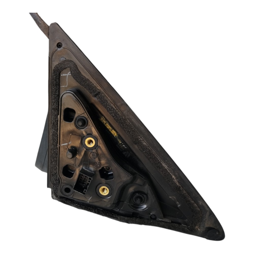Retrovisor Esquerdo Chevrolet Tracker 2020 2025 V627 6