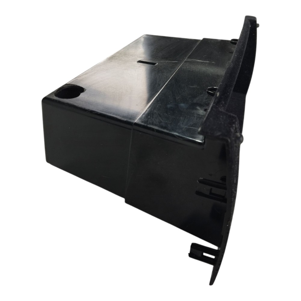 Porta Treco Superior Land Rover Discovery 3 2007 V635 5