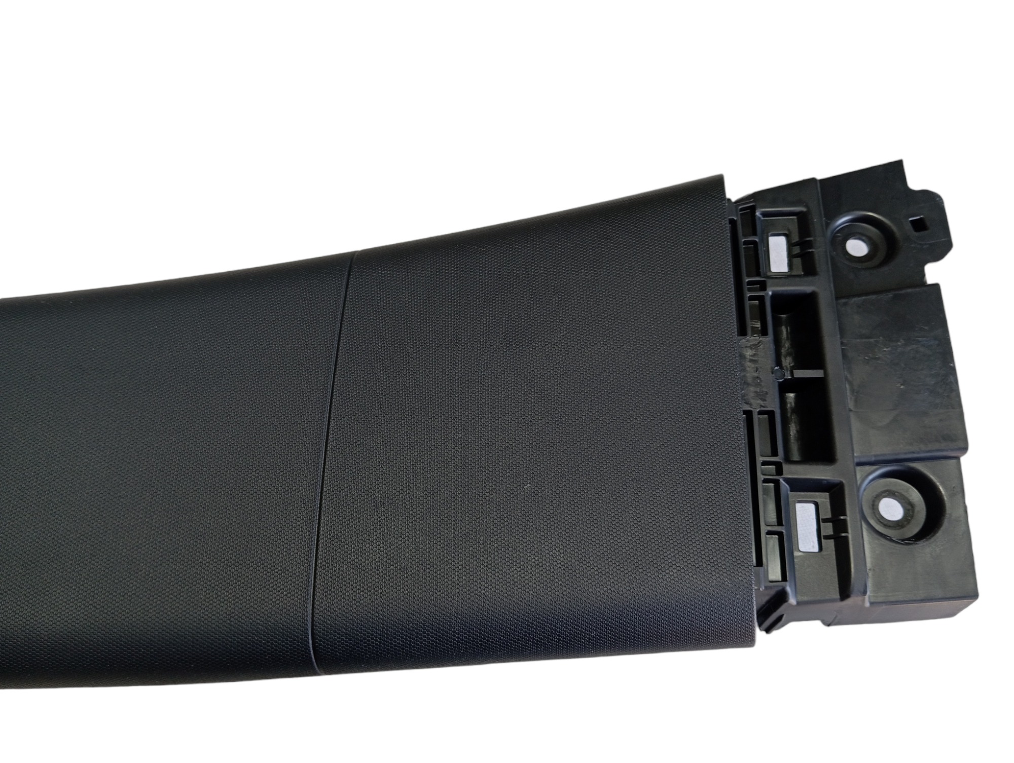 Acabamento Sup Coluna Esquerda Byd Dolphin Gs 2024 25 V5941 5