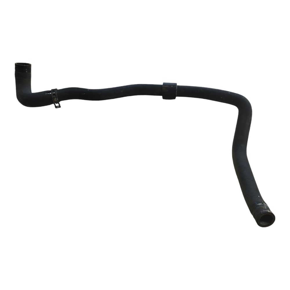 Mangueira Agua Motor Byd Dolphin Gs 2024 2025 V653