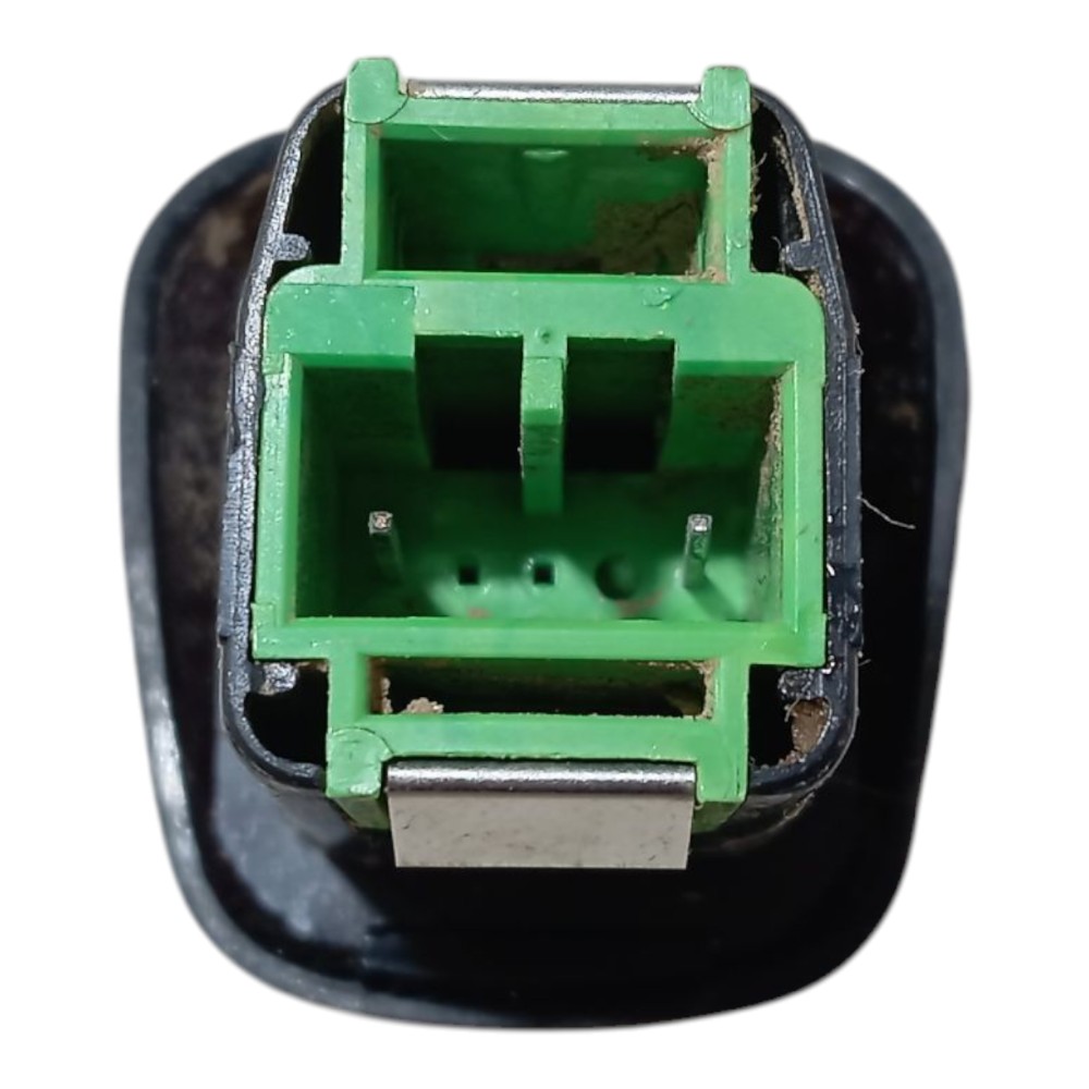 Sensor Crepuscular Land Rover Discovery Sport 2016 2018 V663 3