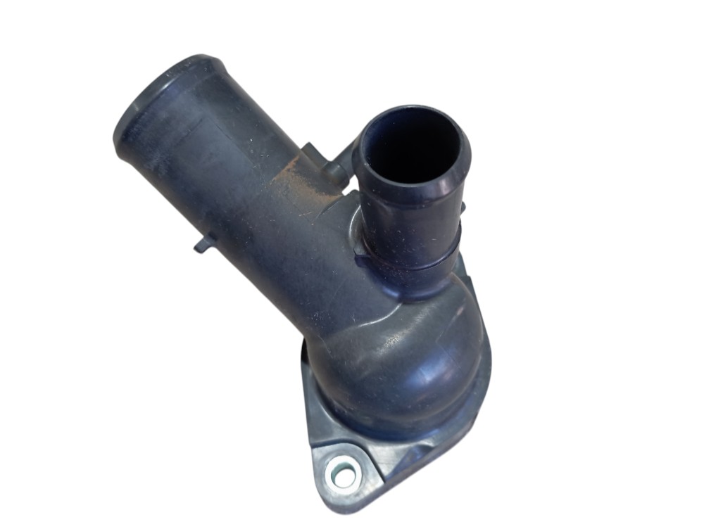 Cano Água Lexus Rx500hf Sport 2023 V619 2
