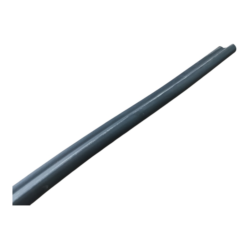 Pingadeira Porta Direita Byd Dolphin Gs 2024 2025 V628 6