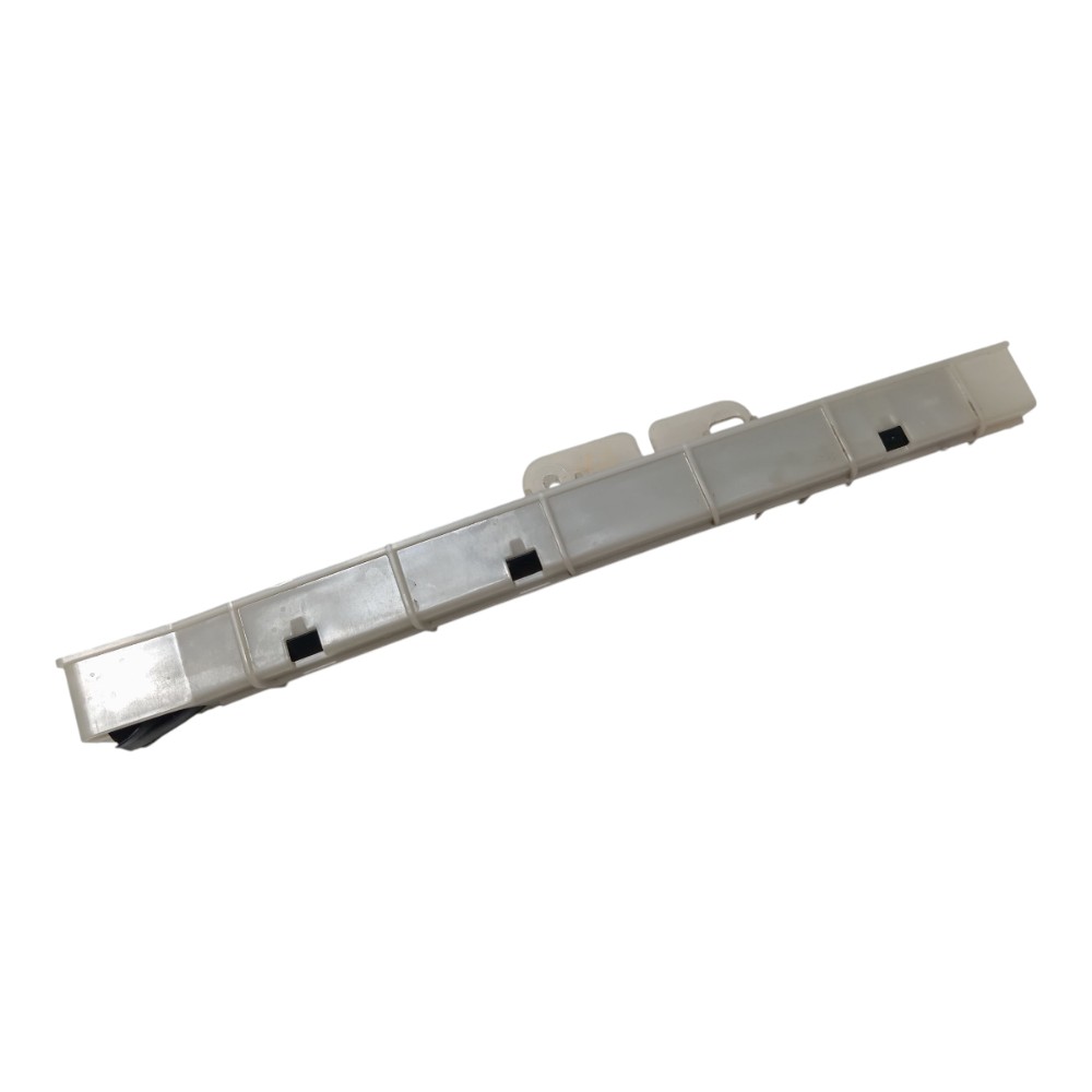 Canaleta Vidro Porta Trase Direita Rampage Rt 2023 25 V664 2