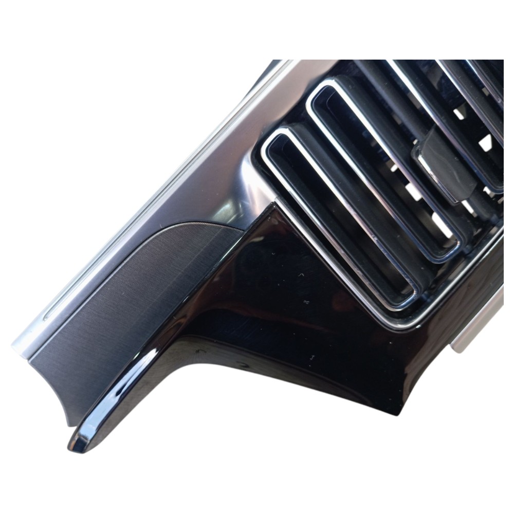 Difusor Ar Esquerdo Byd Song Plus 2023 2024 2025 V642 2